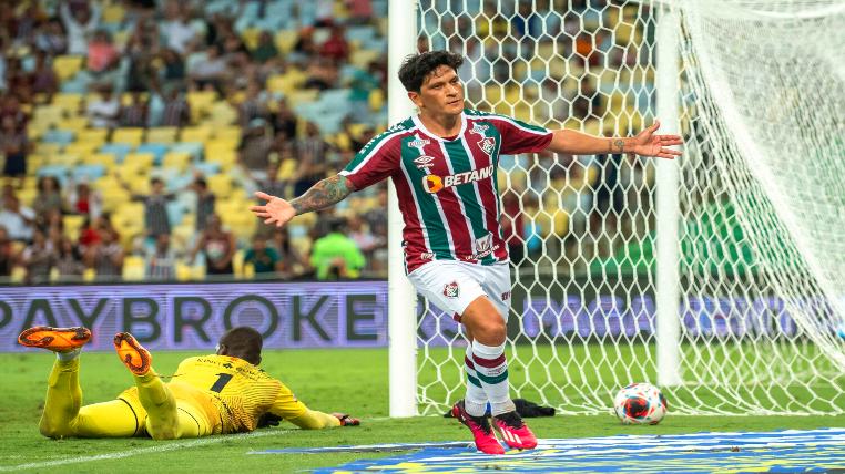 θαναηλακης προγνωστικα 290723