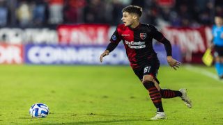 θαναηλακης προγνωστικα 0307