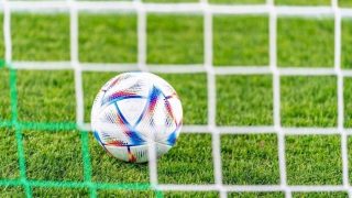 θαναηλακης προγνωστικα