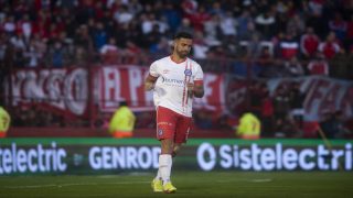 θαναηλακης προγνωστικα 0607