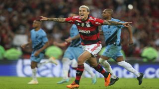 θαναηλακης προγνωστικα 1607