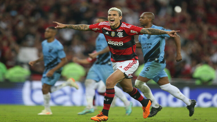 θαναηλακης προγνωστικα 1607