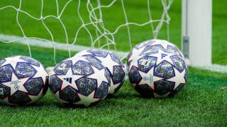 θαναηλακης προγνωστικα 1907