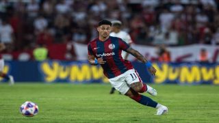 θαναηλακης προγνωστικα 2207