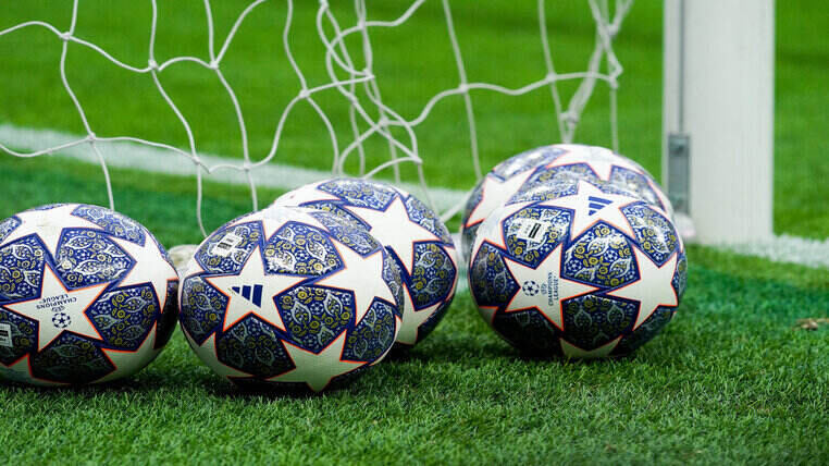 θαναηλακης προγνωστικα 2507