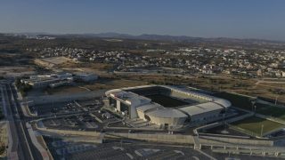 θαναηλακης προγνωστικα 2607