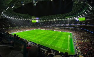 θαναηλακης προγνωστικα 2707