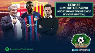 betarades podcast 030823