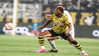 ντιναμο ζαγκρεμπ αεκ live streaming