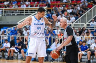 ερτ μουντομπασκετ προγραμα αγωνες