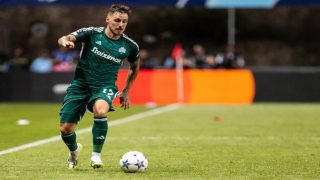 παναθηναικος μπραγκα live steaming καναλι