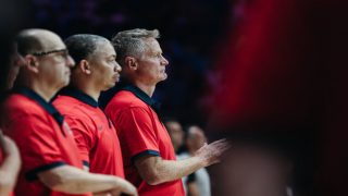 stoiximan μουντομπασκετ