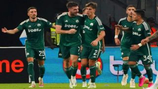 θαναηλακης προγνωστικα 290823