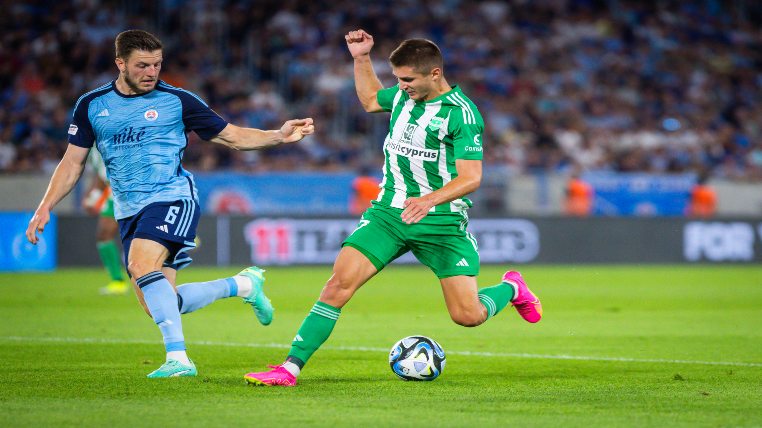 θαναηλακης προγνωστικα 310823