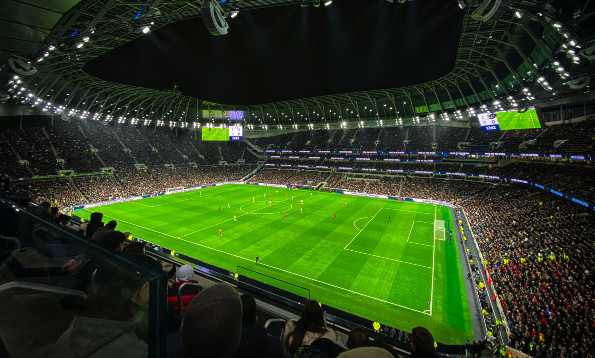 θαναηλακης προγνωστικα 0108