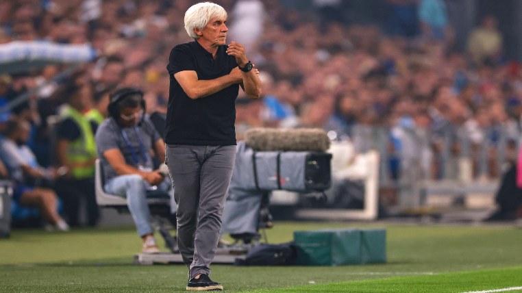 τσαρλυ αναλυση παναθηναικος μπραγκα