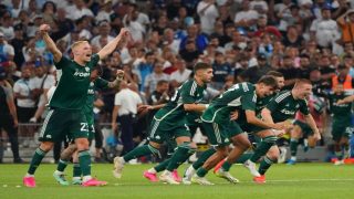 τσαρλυ αναλυση 170823
