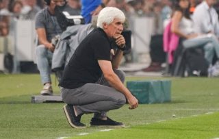 τσαρλυ αναλυση 040920223