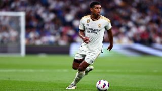 μπελιγχαμ ευαπ