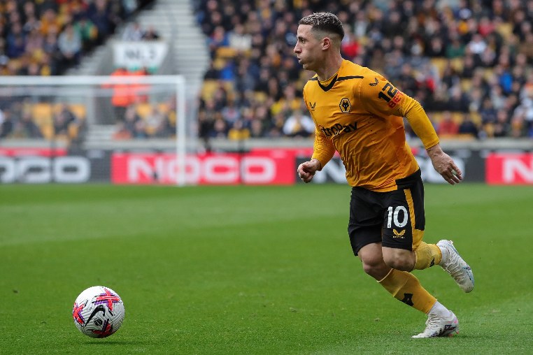 ντανιελ ποντενσε