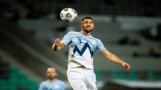 θαναηλακης προγνωστικα 070923