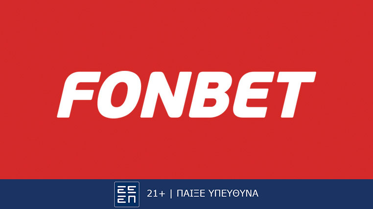 fonbet logo