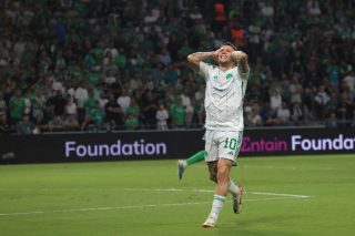 τσαρλυ αναλυση 061023