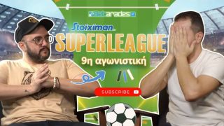 betarades video 271023