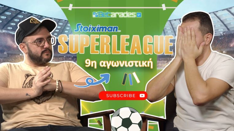 betarades video 271023