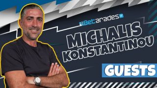 μιχαλης κωνσταντινου betarades