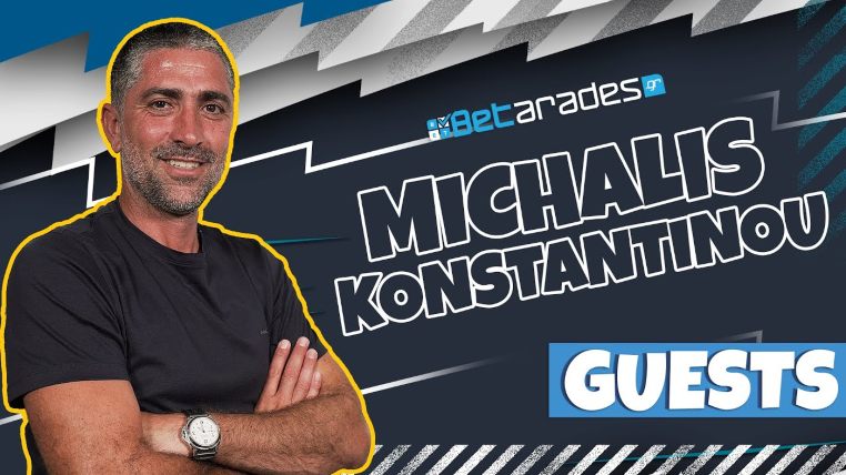 μιχαλης κωνσταντινου betarades