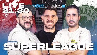 live betarades 221023