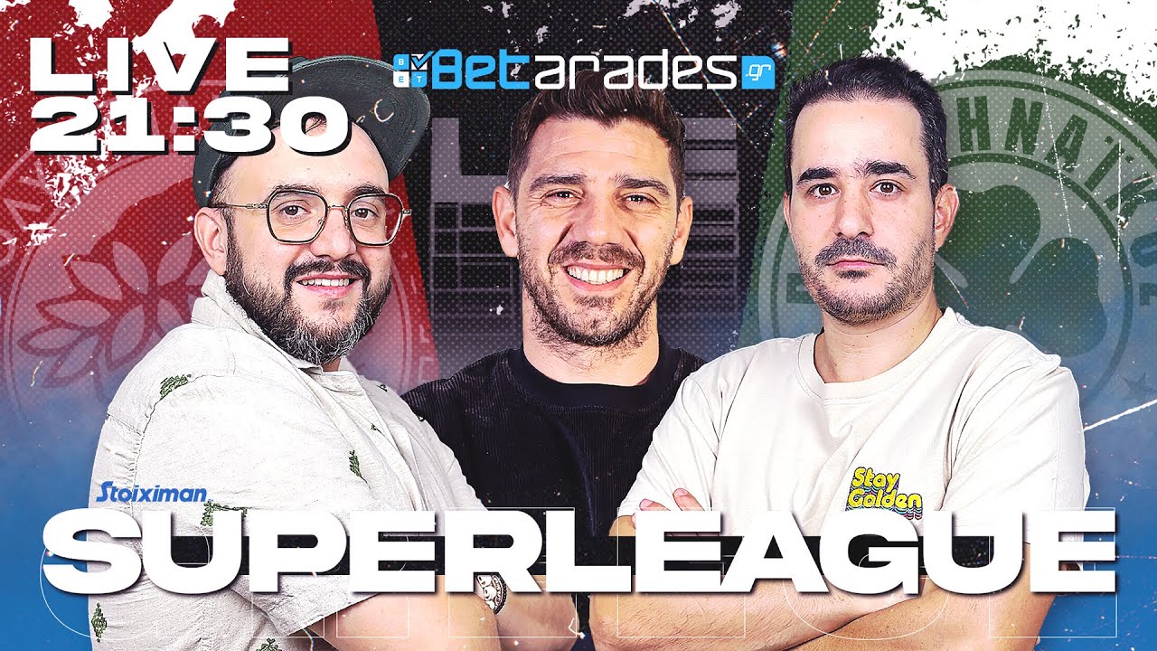 live betarades 221023