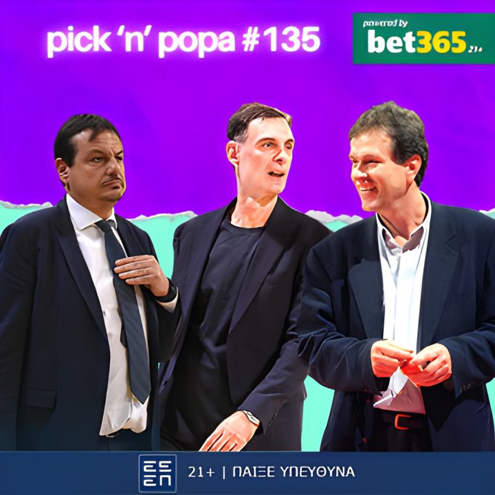 pick n popa 135