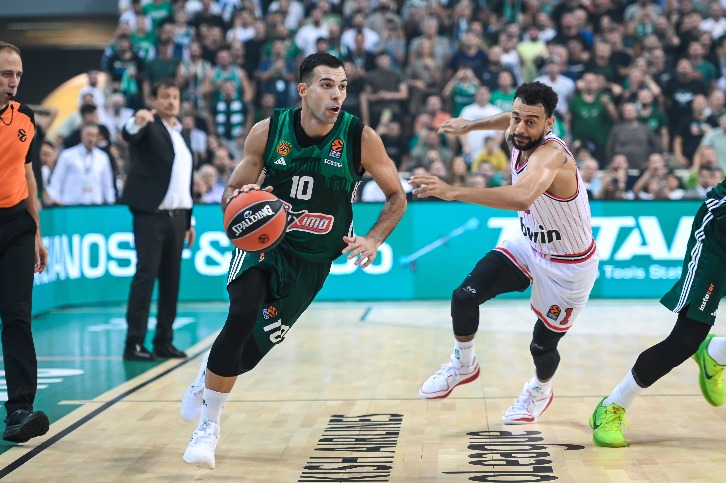 σκουντησ προγνωστικα 091023