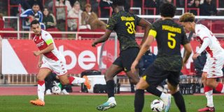 θαναηλακησ προγνωστικα στοιχημα 24/11/2023