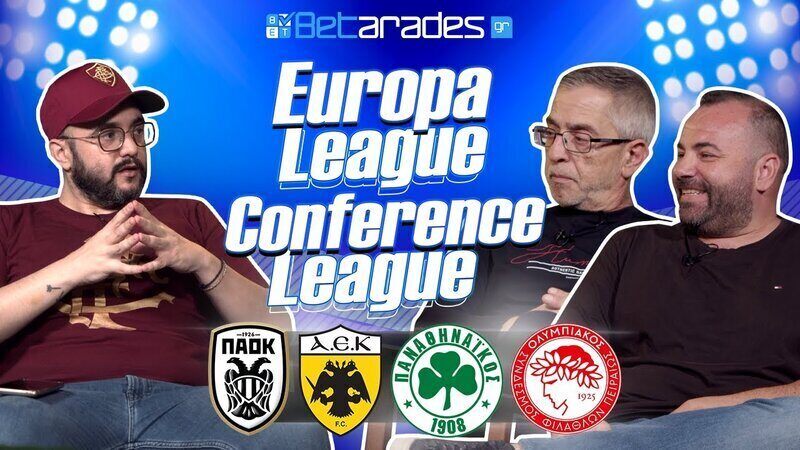 betarades video 081123