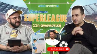 betarades video 101123