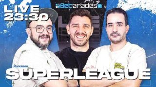 betarades video 121123