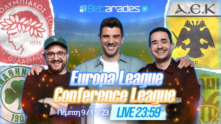 betarades live 091123
