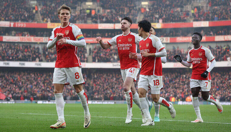 προγνωστικα στοιχηματοσ θαναηλακησ