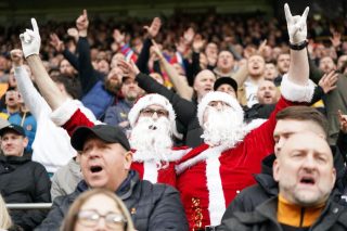 boxing day πρεμιερ λιγκ προγραμμα προγνωστικα premier league