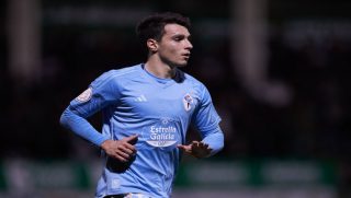 τασος δουβικας θελτα