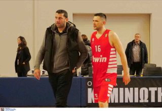 σκουντησ προγνωστικα 111223
