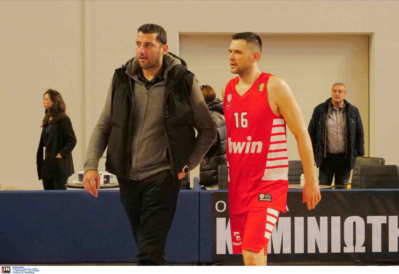σκουντησ προγνωστικα 111223