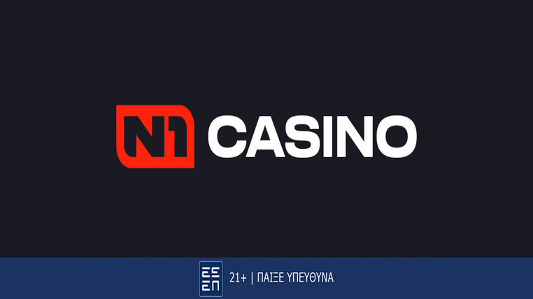 n1-casino-logo