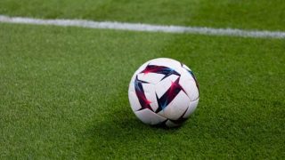 ποδοσφαιρο νέα ειδησεις european super league