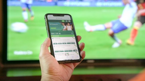 Οι καλύτερες προσφορές δωρεάν στοιχημάτων