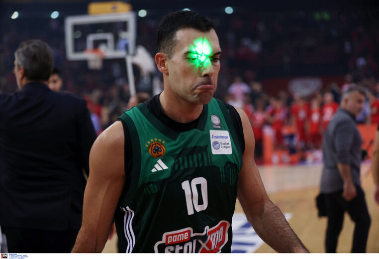 σλουκας παναθηναικος μπασκετ λιγκ