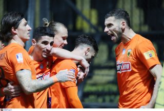 αεκ κυπελλο ελλαδας